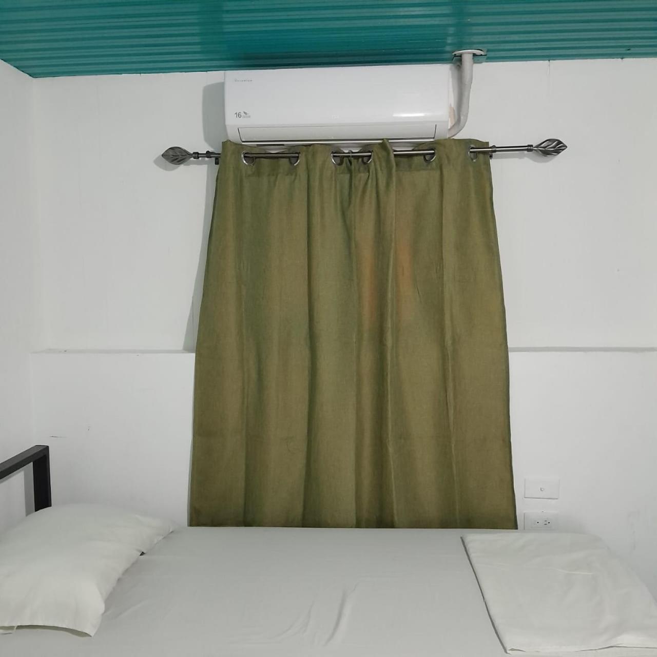 Hostal Victoria Granada Eksteriør bilde