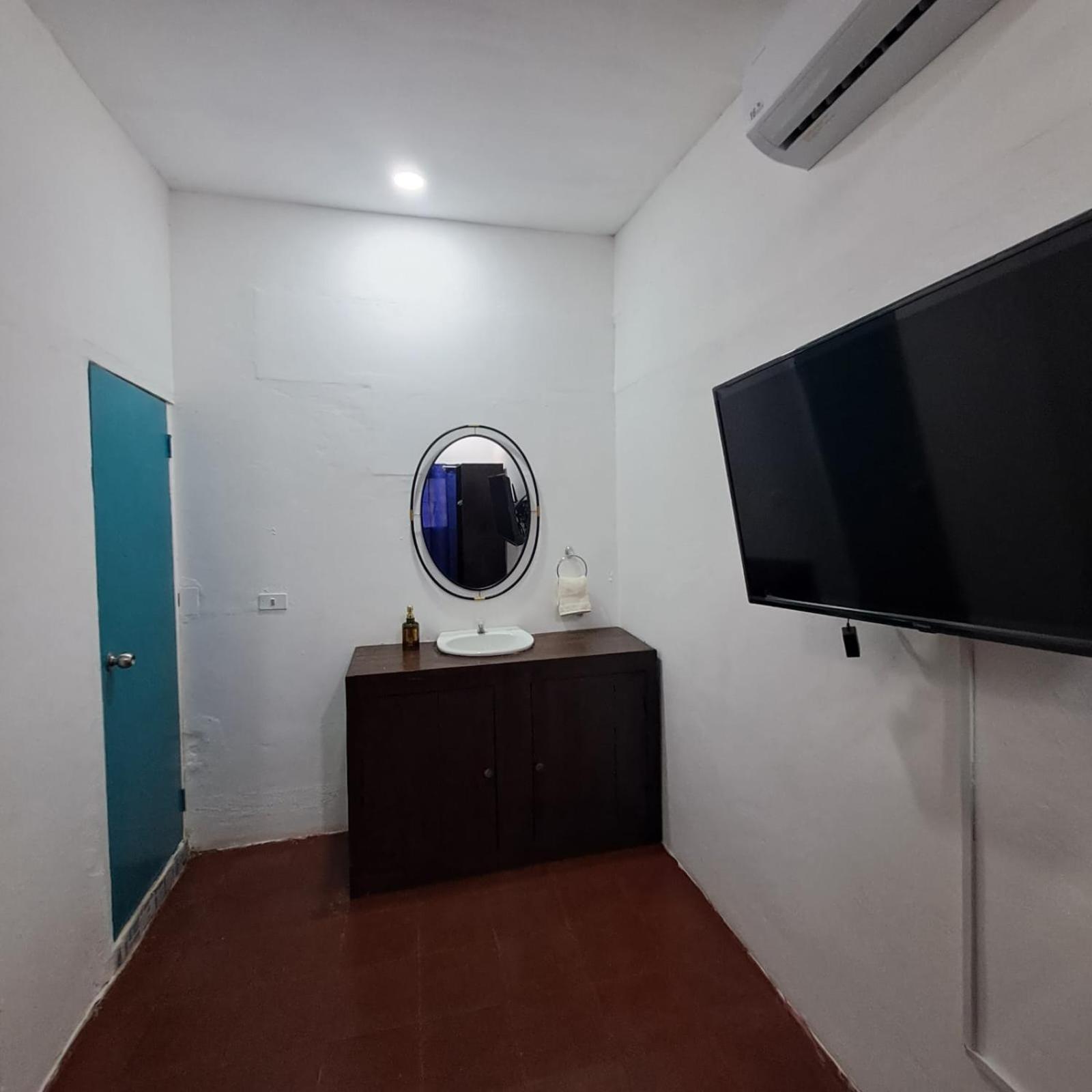 Hostal Victoria Granada Eksteriør bilde