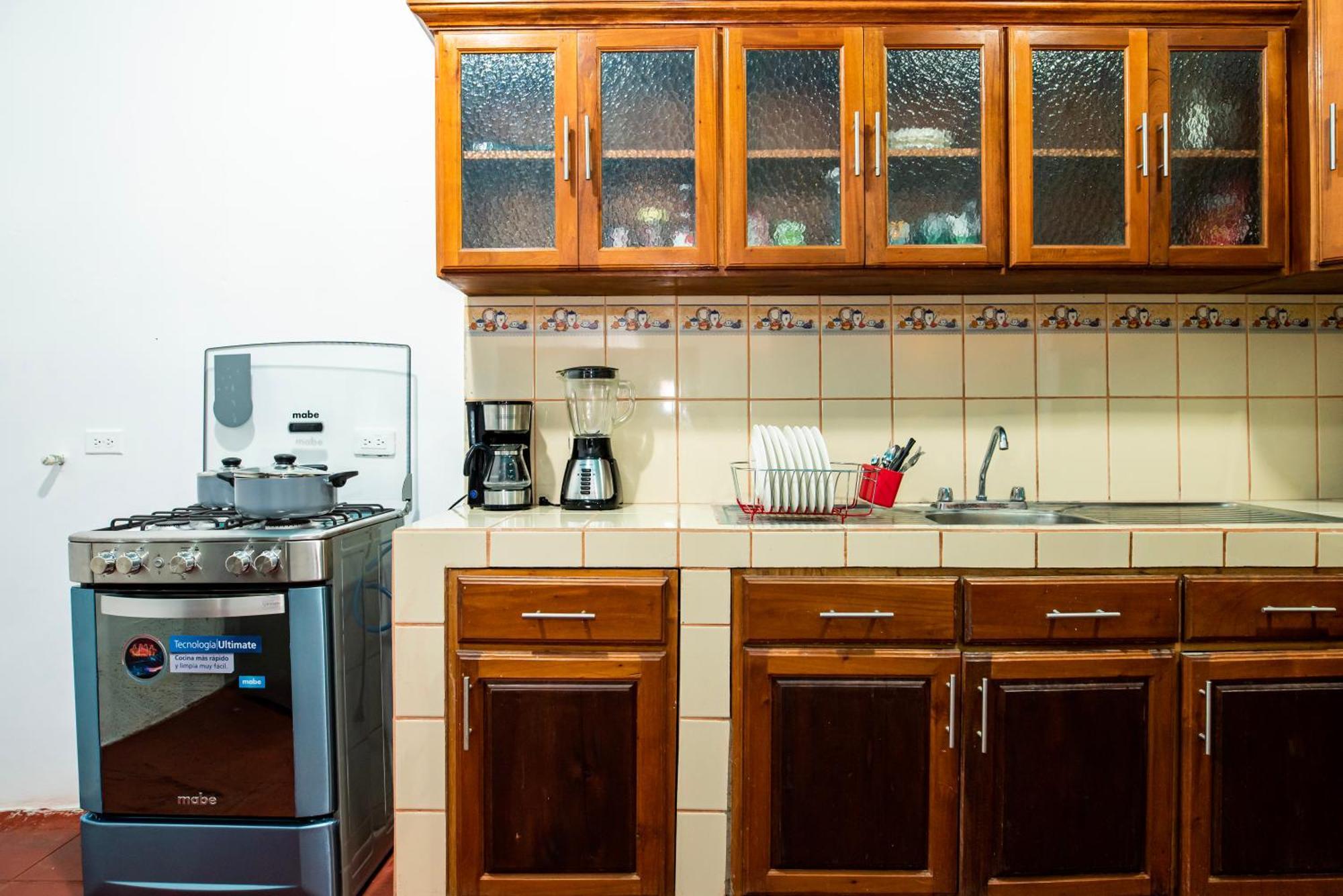 Hostal Victoria Granada Eksteriør bilde