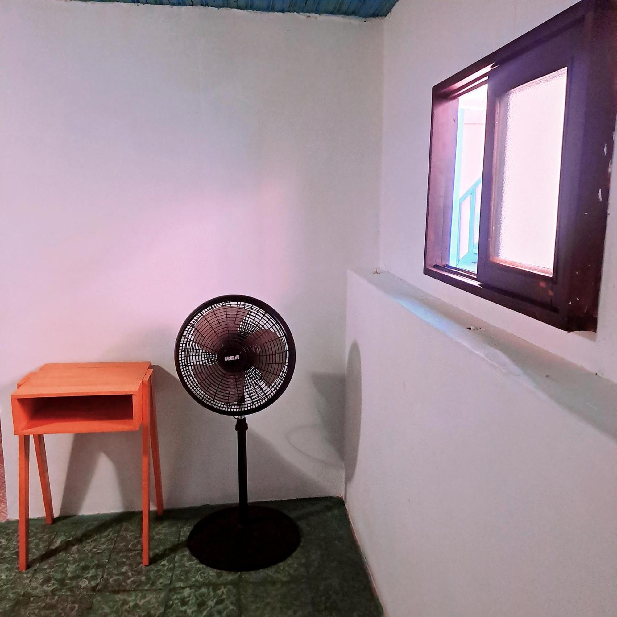 Hostal Victoria Granada Eksteriør bilde